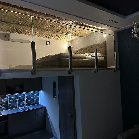 Legendary Apartment Budapest Ngoại thất bức ảnh